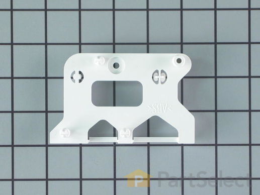 2020770-1-M-Whirlpool-22003003-Board Mounting Bracket / Timer Bracket, atc