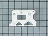 Board Mounting Bracket / Timer Bracket, atc – Part Number: 22003003