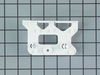 2020770-2-S-Whirlpool-22003003-Board Mounting Bracket / Timer Bracket, atc