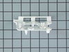 2020770-3-S-Whirlpool-22003003-Board Mounting Bracket / Timer Bracket, atc