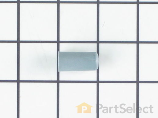 2020826-1-M-Whirlpool-22003081-PLUG
