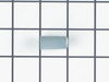 PLUG – Part Number: 22003081
