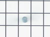 2020826-2-S-Whirlpool-22003081-PLUG