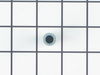 2020826-3-S-Whirlpool-22003081-PLUG
