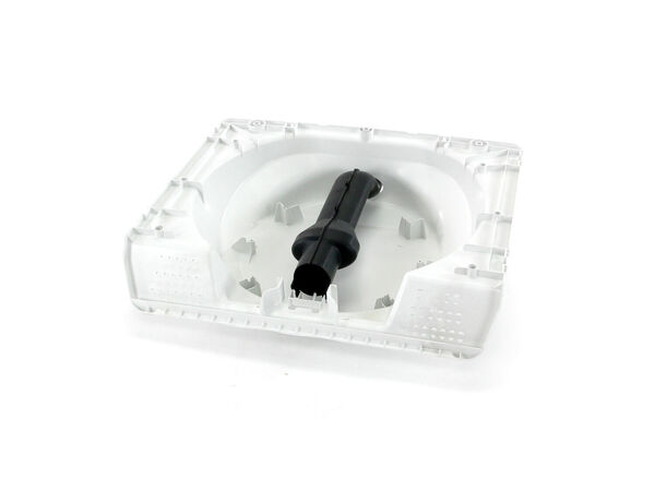 2020827-1-M-Whirlpool-22003083-Inner Door Liner with Vent
