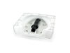 Inner Door Liner with Vent – Part Number: 22003083