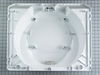 2020827-2-S-Whirlpool-22003083-Inner Door Liner with Vent