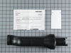 2020827-3-S-Whirlpool-22003083-Inner Door Liner with Vent