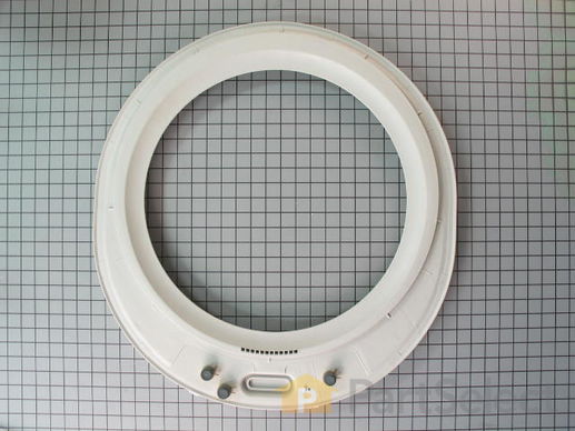 2020850-1-M-Whirlpool-22003212-Tub Cover with Seal