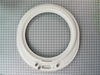 Tub Cover with Seal – Part Number: 22003212