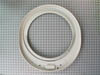 2020850-2-S-Whirlpool-22003212-Tub Cover with Seal