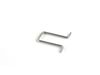 2020860-2-S-Whirlpool-22003222-HOOP- LOCK