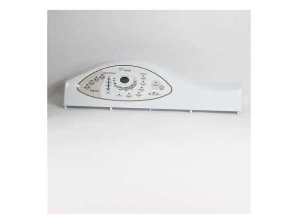 2020870-1-M-Whirlpool-22003238-LED Control Panel with Touchpad