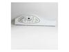LED Control Panel with Touchpad – Part Number: 22003238