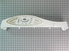 2020870-2-S-Whirlpool-22003238-LED Control Panel with Touchpad
