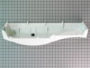 2020870-3-S-Whirlpool-22003238-LED Control Panel with Touchpad