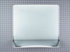 2020874-2-S-Whirlpool-22003242-Outer Door with Medallion