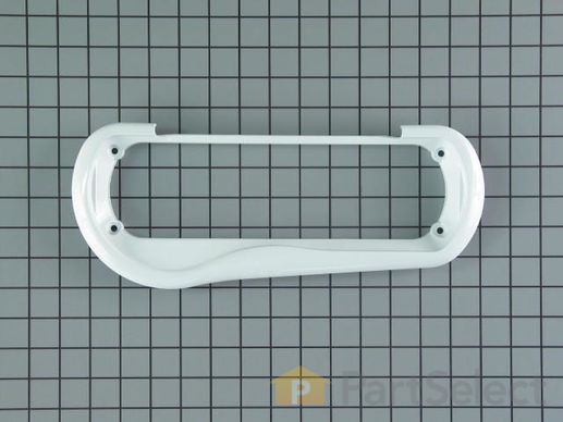 2020900-1-M-Whirlpool-22003273-Dispenser Bezel