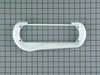 Dispenser Bezel – Part Number: 22003273