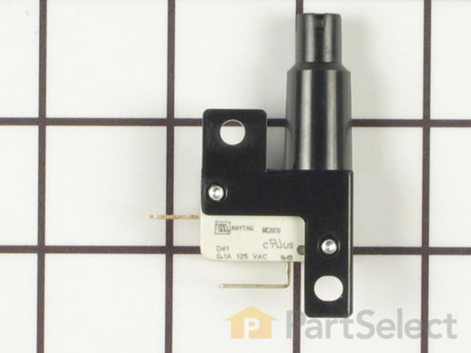 2020923-1-M-Whirlpool-22003302-Internal Unbalance Switch
