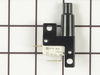 Internal Unbalance Switch – Part Number: 22003302