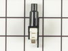 2020923-3-S-Whirlpool-22003302-Internal Unbalance Switch