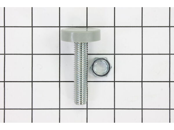 2021026-1-M-Whirlpool-22003428-Adjustable Leveling Leg