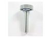 2021026-2-S-Whirlpool-22003428-Adjustable Leveling Leg