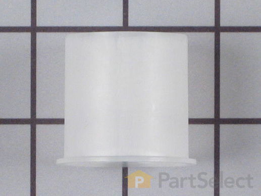 2021036-1-M-Whirlpool-22003438-Washer Pump Sleeve