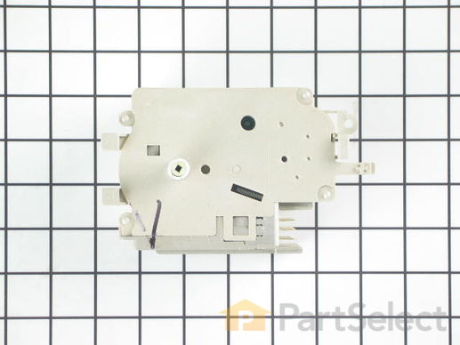 2021043-1-M-Whirlpool-22003445-Electric Control