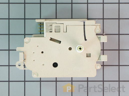 2021132-1-M-Whirlpool-22003561-Washer Timer