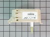2021132-2-S-Whirlpool-22003561-Washer Timer