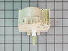 2021132-3-S-Whirlpool-22003561-Washer Timer