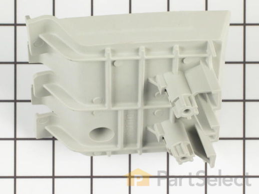 2021256-1-M-Whirlpool-22003710-SUMP CAP W