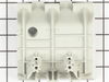 2021256-2-S-Whirlpool-22003710-SUMP CAP W
