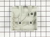 2021256-3-S-Whirlpool-22003710-SUMP CAP W