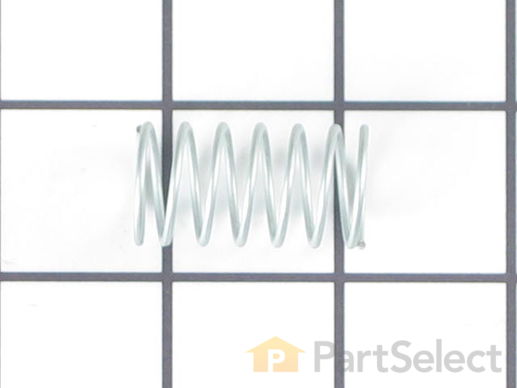 2021265-1-M-Whirlpool-22003721-Latch Axle Spring