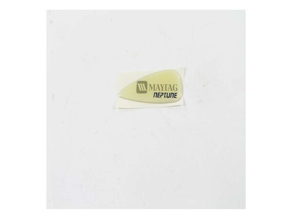 2021344-1-M-Whirlpool-22003806-MEDALLION-