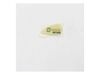 MEDALLION- – Part Number: 22003806