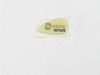 2021344-2-S-Whirlpool-22003806-MEDALLION-