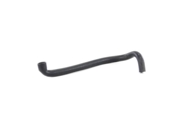 2021368-1-M-Whirlpool-22003833-HOSE- TUB