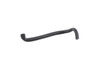 HOSE- TUB – Part Number: 22003833