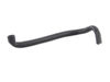 2021368-2-S-Whirlpool-22003833-HOSE- TUB