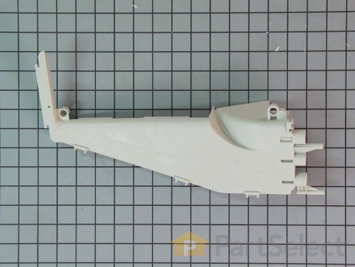 2021379-1-M-Whirlpool-22003845-DISPENSER