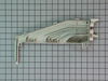 2021379-2-S-Whirlpool-22003845-DISPENSER