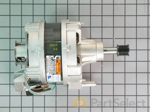 2021390-1-M-Whirlpool-22003856-Drive Motor