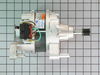 2021390-2-S-Whirlpool-22003856-Drive Motor