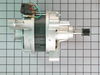 2021390-3-S-Whirlpool-22003856-Drive Motor