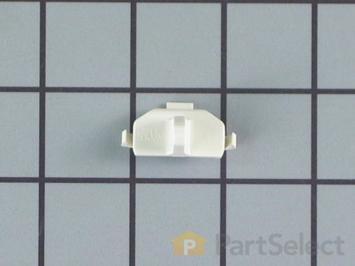 2021472-1-M-Whirlpool-22003942-Lid Cam - Bisque