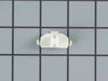 Lid Cam - Bisque – Part Number: 22003942